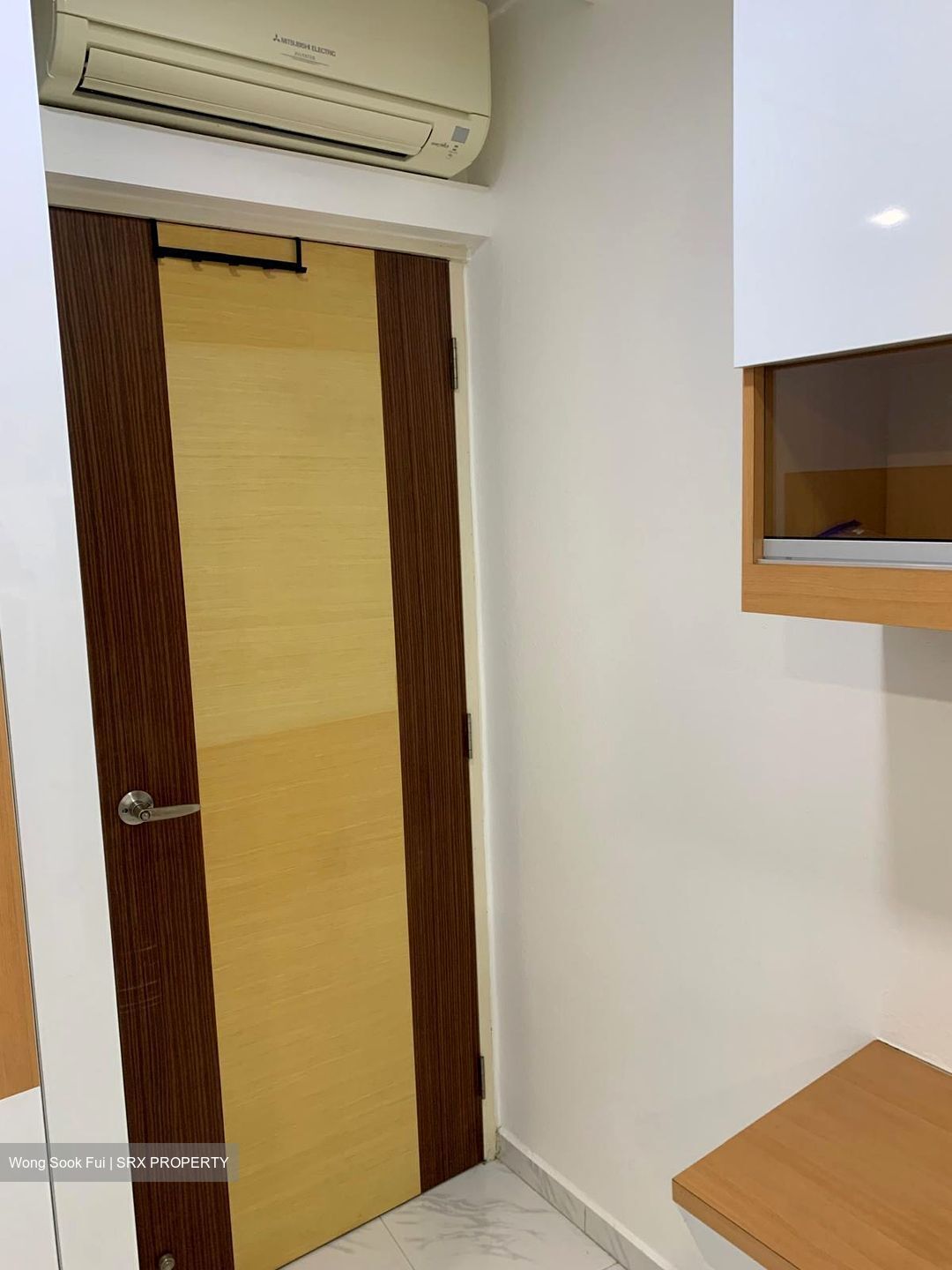 Blk 542 Hougang Avenue 8 (Hougang), HDB 4 Rooms #556719091